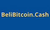 BeliBitcoin.cash Buy Bitcoin without KYC in Indonesia